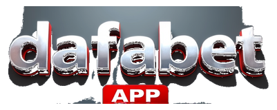 dafabet app logo