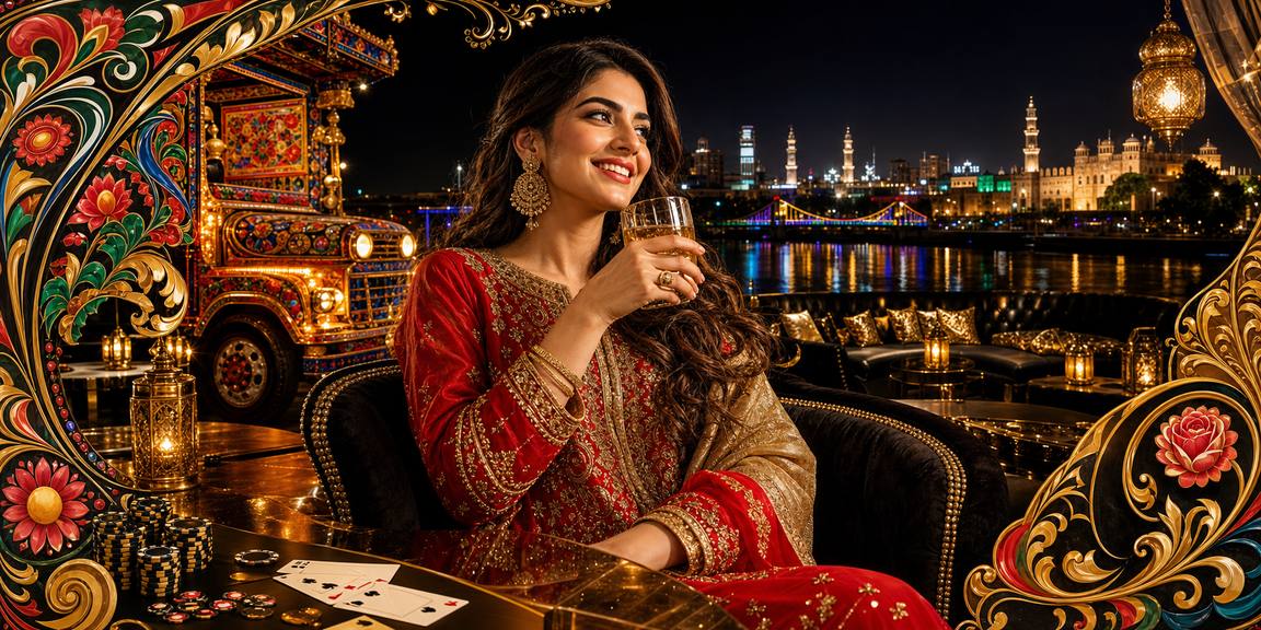 dafabet app Live Casino